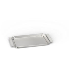 BOSCH - Teppan Yaki p/ Indução Flex HEZ9TY010