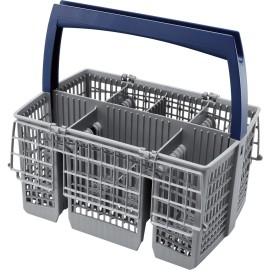 SIEMENS - Cesto de Talheres SZ73100