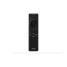 Samsung TQ75QN990FT Neo QLED Mini LED TV Plano 190,5 cm (75") 8K Ultra HD, Smart TV, Wi-Fi, Ethernet, LAN, Bluetooth, Preto - TQ75QN990FTXXC - 8806097091295