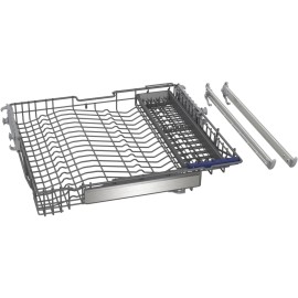 SIEMENS - Terceiro Cesto Superior 60cm SZ36RX04
