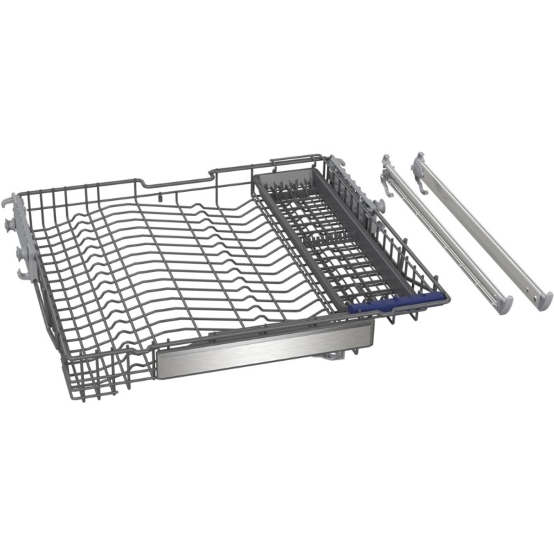 SIEMENS - Terceiro Cesto Superior 60cm SZ36RX04