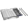 SIEMENS - Terceiro Cesto Superior 60cm SZ36RX04