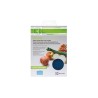 ELECTROLUX - Tapete p/ Gaveta Legumes E3RSMA02