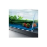 ELECTROLUX - Tapete p/ Gaveta Legumes E3RSMA02