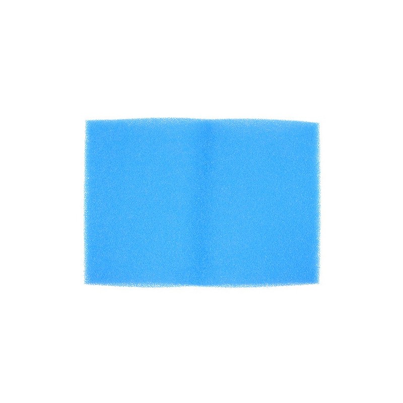 ELECTROLUX - Tapete p/ Gaveta Legumes E3RSMA02