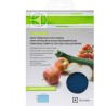 ELECTROLUX - Tapete p/ Gaveta Legumes E3RSMA02