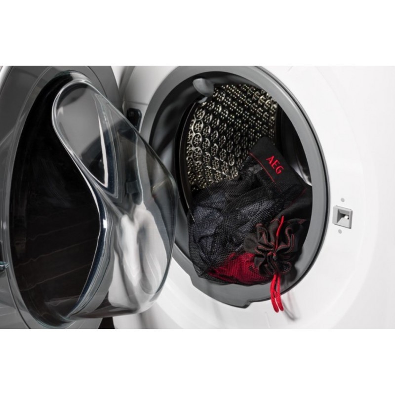 AEG - Kit Cuidado Roupa Desportiva A3WKSPORT1