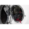 AEG - Kit Cuidado Roupa Desportiva A3WKSPORT1