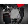 AEG - Kit Cuidado Roupa Desportiva A3WKSPORT1