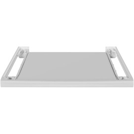 SIEMENS - Kit de União com Mesa Extraível WZ28000