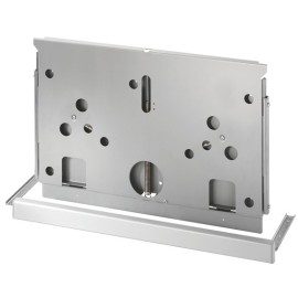 BOSCH - Acessório LZ46000