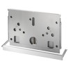 BOSCH - Acessório LZ46000