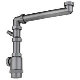 TEKA - Sifão 1C 100214 