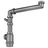 TEKA - Sifão 1C 100214 