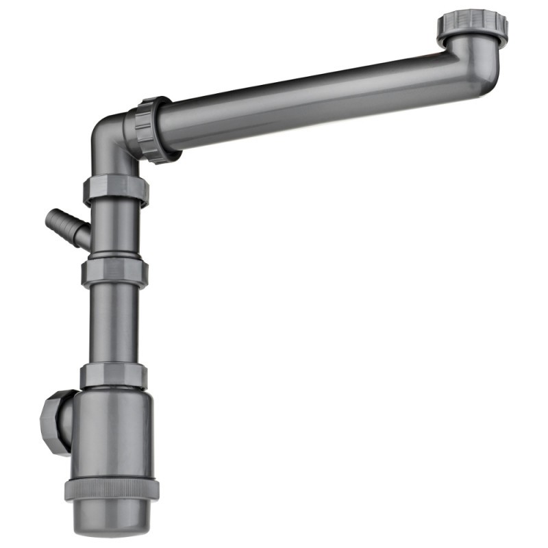 TEKA - Sifão 1C 100214 