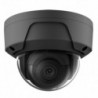 Safire SF-IPD934WHG-4P Câmara Dome IP Gama PRO 4 Mpx 1/2.7" 2.8 mm IR30m WDR PoE IP67 WEB CMS Smartphone e NVR - 8435325439075