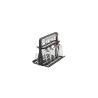 AEG - Cesto p/Copos Máx: 8 A9SZGB01