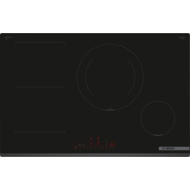 BOSCH - Placa Indução Serie6 PVS831HC1E