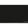 BOSCH - Placa Indução Serie6 PVS831HC1E
