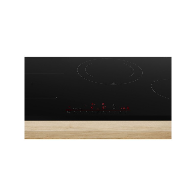 BOSCH - Placa Indução Serie6 PVS831HC1E