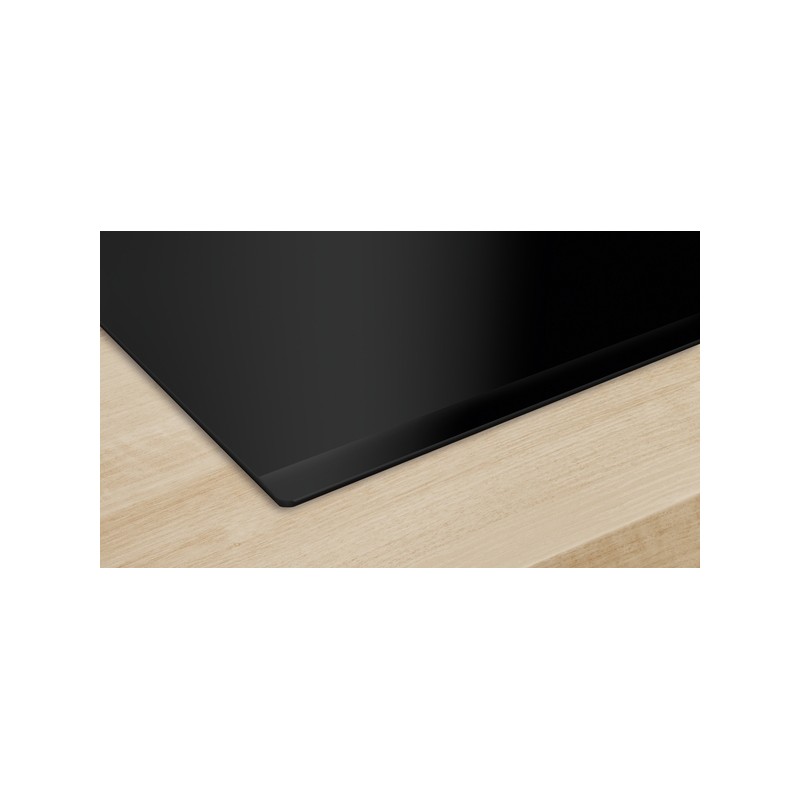 BOSCH - Placa Indução Serie6 PVS831HC1E