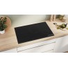 BOSCH - Placa Indução Serie6 PVS831HC1E