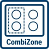BOSCH - Placa Indução Serie6 PVS831HC1E