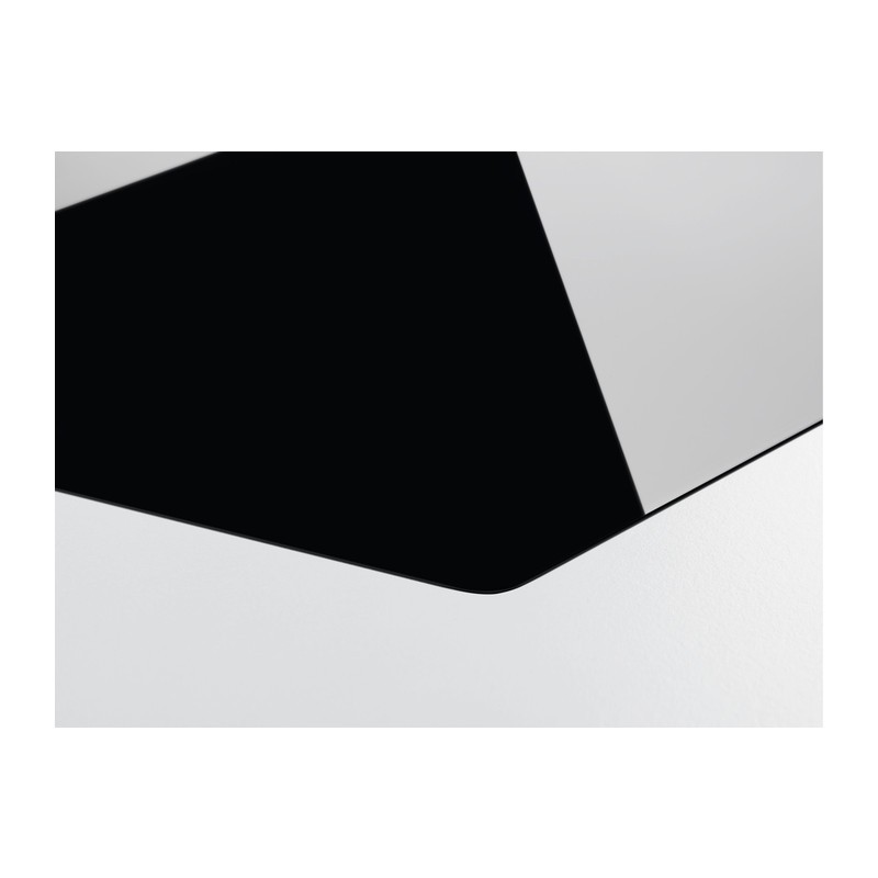 ELECTROLUX - Placa Vitrocerâmica LRR6430CK
