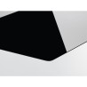 ELECTROLUX - Placa Vitrocerâmica LRR6430CK