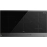 TEKA - Placa Indução IBF 95-VG FST-DE2 Maestro 112510047