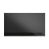 TEKA - Placa Indução IBF 95-G1 MSP BM-DE1 Maestro 112500061