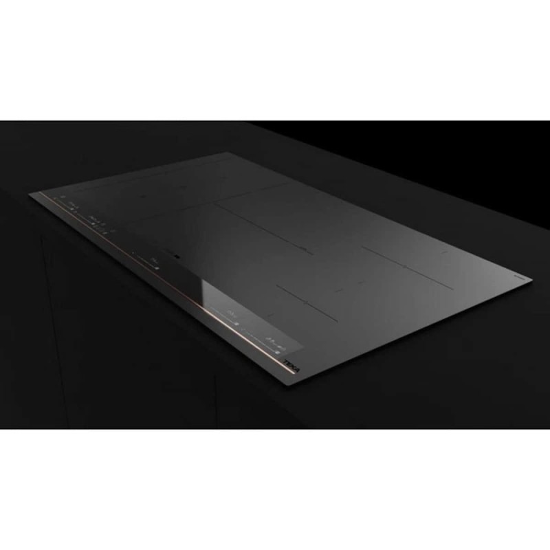 TEKA - Placa Indução IBF 95-G1 MSP BM-DE1 Maestro 112500061