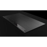TEKA - Placa Indução IBF 95-G1 MSP BM-DE1 Maestro 112500061