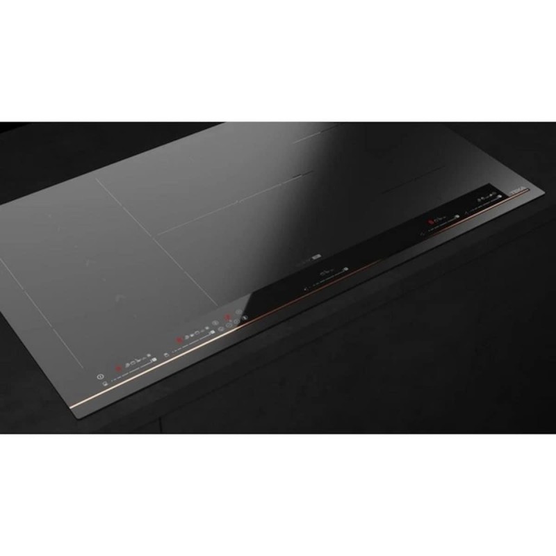 TEKA - Placa Indução IBF 95-G1 MSP BM-DE1 Maestro 112500061