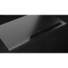 TEKA - Placa Indução IBF 95-G1 MSP BM-DE1 Maestro 112500061