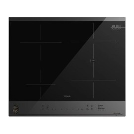 TEKA - Placa Indução IBF 64-VG FST-DE2 Maestro 112510049