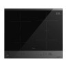 TEKA - Placa Indução IBF 64-VG FST-DE2 Maestro 112510049