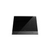 TEKA - Placa Indução IBF 64-VG FST-DE2 Maestro 112510049