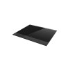TEKA - Placa Indução IBF 64-VG FST-DE2 Maestro 112510049