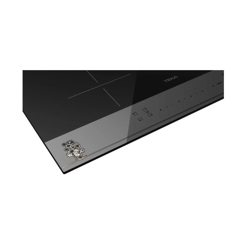 TEKA - Placa Indução IBF 64-VG FST-DE2 Maestro 112510049