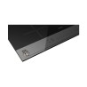TEKA - Placa Indução IBF 64-VG FST-DE2 Maestro 112510049