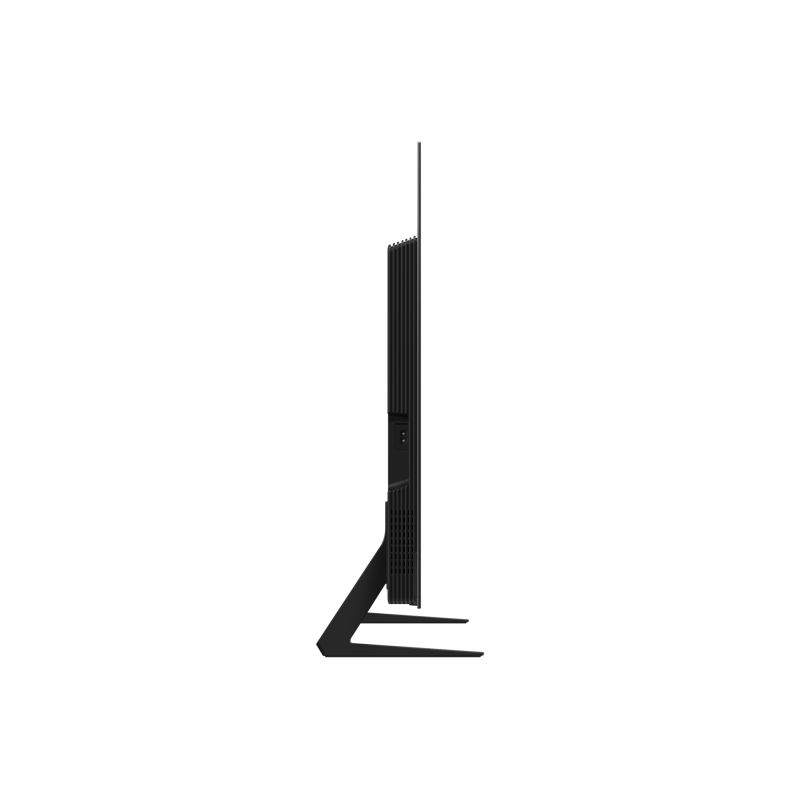 Samsung TQ77S90FAE OLED TV Plano 195,6 cm (77") 4K Ultra HD, Smart TV, Wi-Fi, Ethernet, LAN, Bluetooth, Preto - TQ77S90FAEXXC - 8806097084532
