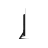 Samsung TQ77S90FAE OLED TV Plano 195,6 cm (77") 4K Ultra HD, Smart TV, Wi-Fi, Ethernet, LAN, Bluetooth, Preto - TQ77S90FAEXXC - 8806097084532