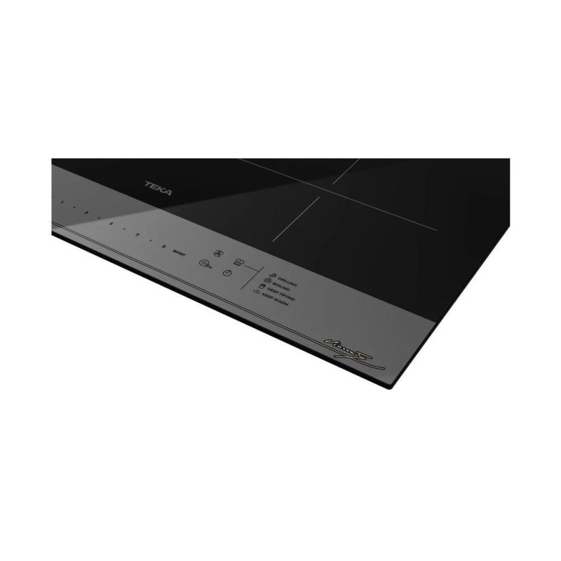 TEKA - Placa Indução IBF 64-VG FST-DE2 Maestro 112510049