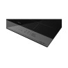 TEKA - Placa Indução IBF 64-VG FST-DE2 Maestro 112510049