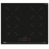 TEKA - Placa Indução IBG 64SSM BK 112520059