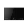 TEKA - Placa Indução AFF 87601 MST BK 112730000