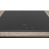 SIEMENS - Placa Indução IQ300 EH631HDC1E