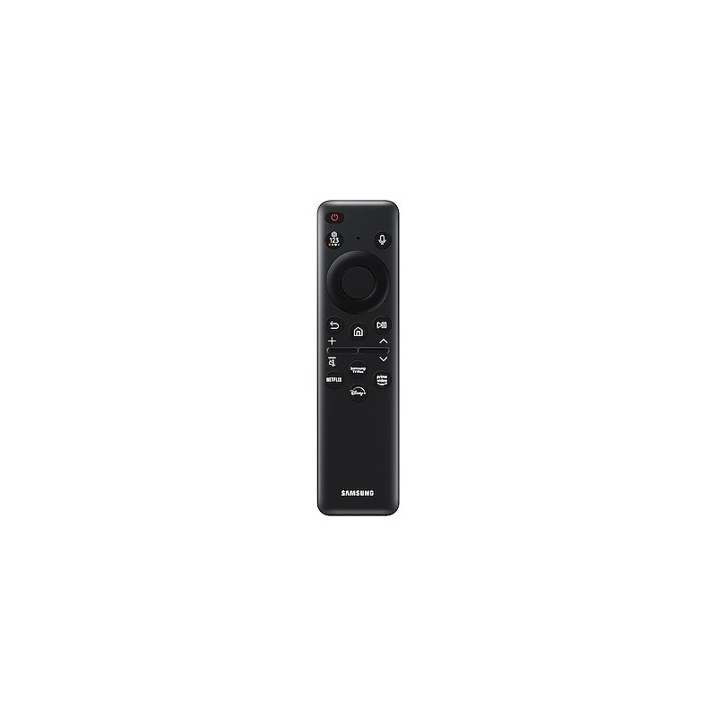 Samsung TQ77S90FAE OLED TV Plano 195,6 cm (77") 4K Ultra HD, Smart TV, Wi-Fi, Ethernet, LAN, Bluetooth, Preto - TQ77S90FAEXXC - 8806097084532