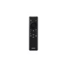 Samsung TQ77S90FAE OLED TV Plano 195,6 cm (77") 4K Ultra HD, Smart TV, Wi-Fi, Ethernet, LAN, Bluetooth, Preto - TQ77S90FAEXXC - 8806097084532